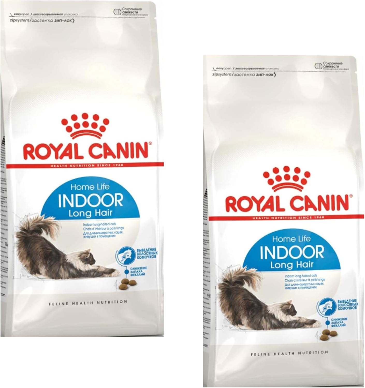 果物の図版 アンティーク 1907年 ドイツ マイヤー百科事典